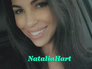 NataliaHart