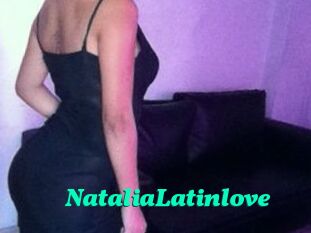 NataliaLatinlove