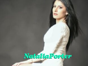 NataliaPorter