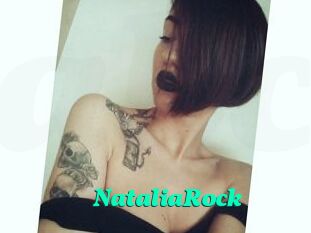 NataliaRock