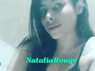 NataliaRouge