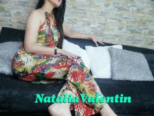 NataliaValentin