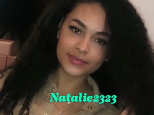 Natalie2323