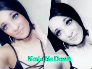 NatalieDash