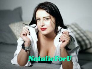 NatalieForU