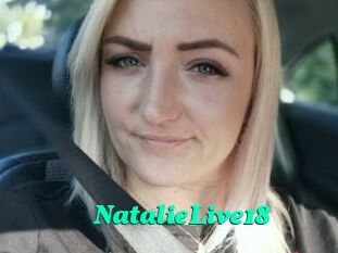 NatalieLive18