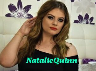 NatalieQuinn