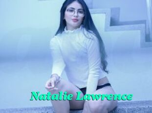 Natalie_Lawrence