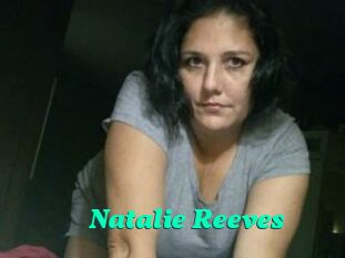 Natalie_Reeves