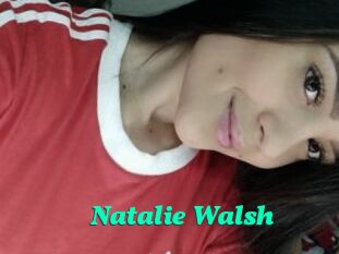 Natalie_Walsh