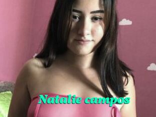 Natalie_campos