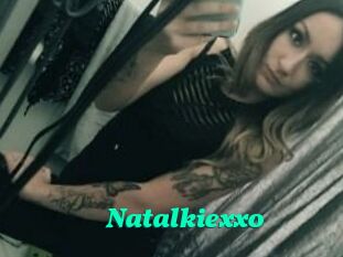 Natalkiexxo