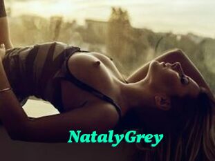 NatalyGrey