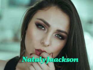 NatalyJaackson