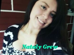 Nataly_Grew