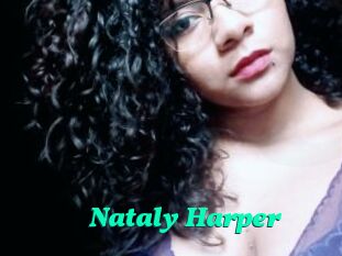 Nataly_Harper