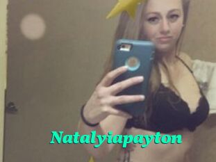 Natalyiapayton