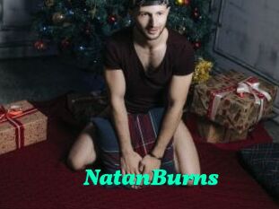 NatanBurns