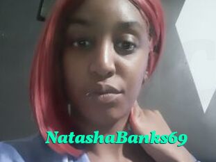 NatashaBanks69