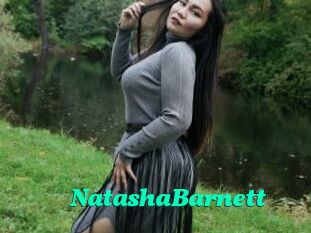 NatashaBarnett