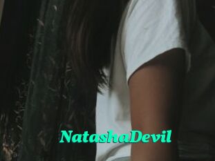 NatashaDevil