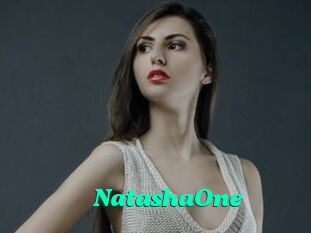 NatashaOne