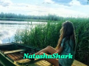 NatashaShark