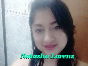 Natasha_Lorens