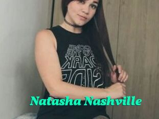 Natasha_Nashville