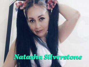 Natasha_Silverstone