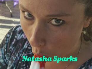 Natasha_Sparks