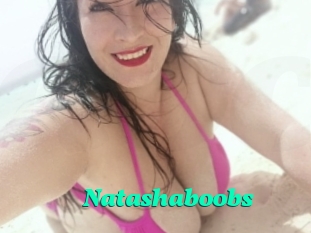 Natasha_boobs