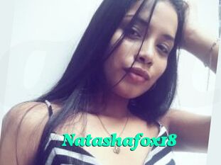 Natashafox18