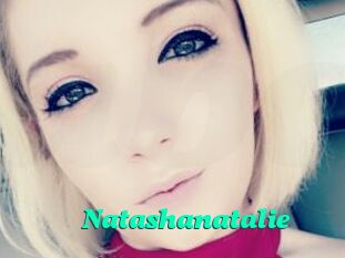 Natashanatalie