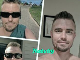 Nate69