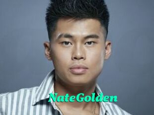 NateGolden