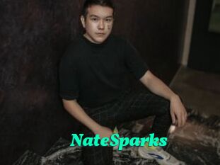 NateSparks