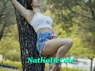 NathalieCole