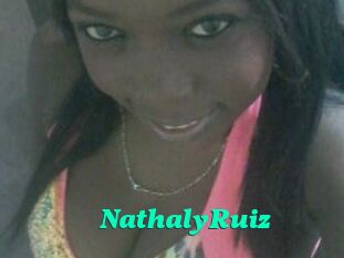 NathalyRuiz