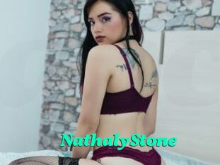 NathalyStone