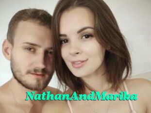 NathanAndMarika