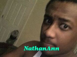 Nathan_Ann