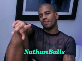 NathanBalls