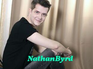 NathanByrd