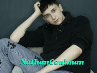 NathanCoulman