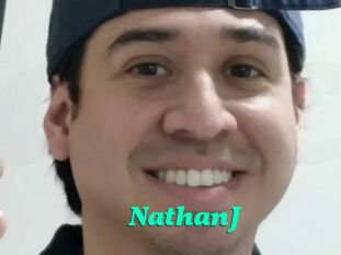 NathanJ