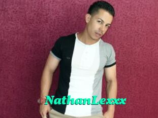 NathanLexxx