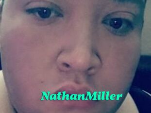 Nathan_Miller