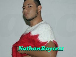 NathanRoyce21