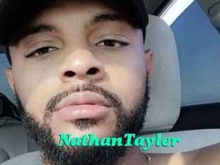 Nathan_Tayler